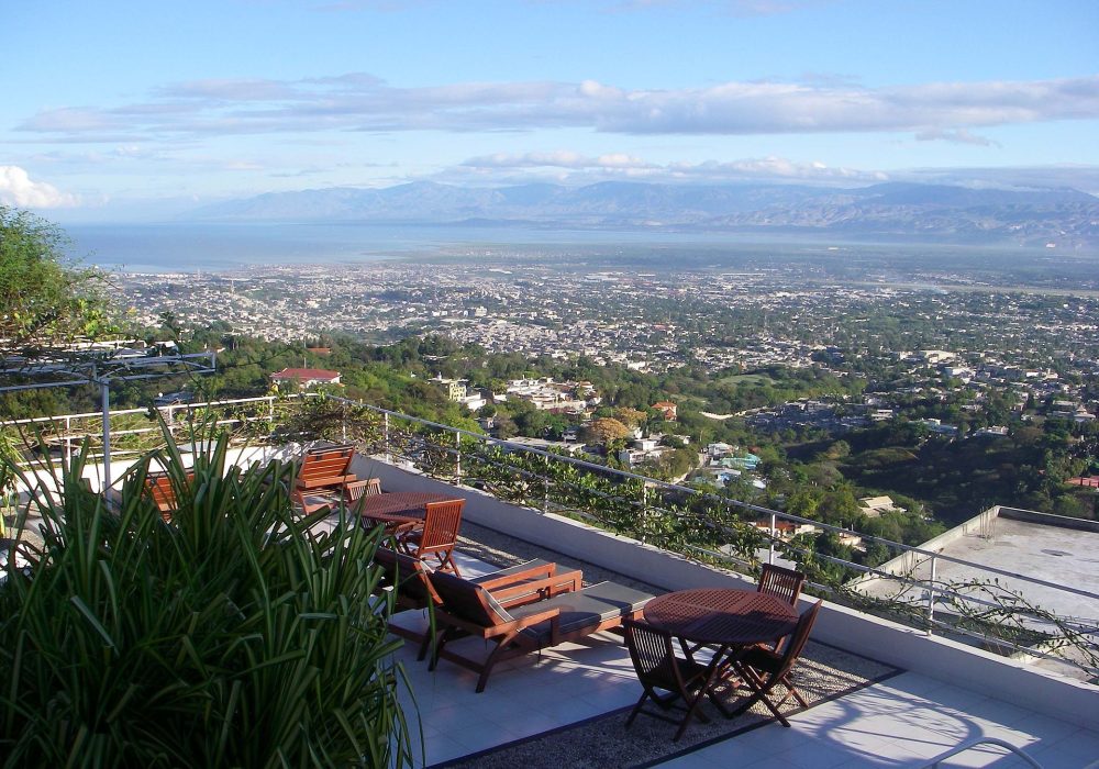 View_of_Port-au_Prince_from_Hotel_Montana2
